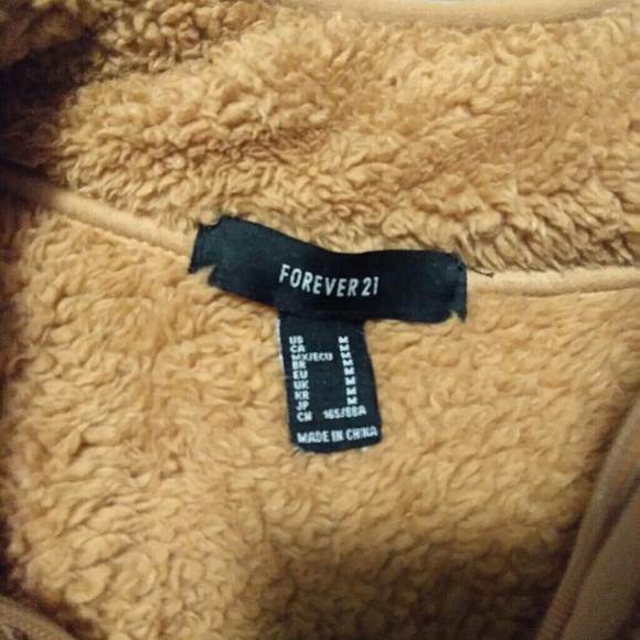 Womens pullover - Picture 4 of 6